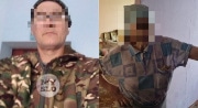 В Узловой слесарь признан виновным в покушении на убийство и изнасилование пенсионерки: в колонии он не проведет ни дня