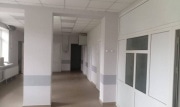 Стало известно, когда в Донском откроется терапевтический участок