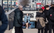 В Тульской области продолжает снижаться заболеваемость гриппом и ОРВИ