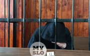 За убийство пятилетнего ребенка житель Богородицка отправится в колонию на 17 лет