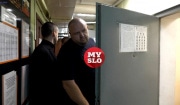 Смерть адвоката и директора колледжа в Новомосковске: в чем еще обвиняют предпринимателя
