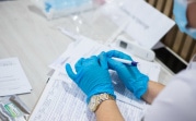 Врач рассказал об особенностях «флирта» – нового штамма коронавируса