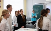 Нововведение в тульских школах: по каким критериям учителя будут ставить оценки за поведение?
