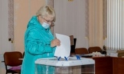 В Тульской области подвели итоги муниципальных выборов