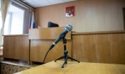 В Узловой продавщицу оштрафовали за продажу алкоголя несовершеннолетнему