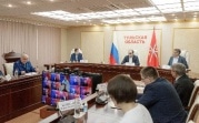 За сутки в Тульской области произошло 41 ДТП, пострадали 20 человек