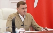 После трагедии в казанской школе в Тульской области проверят частные охранные предприятия и безопасность школ