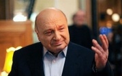 Скончался Михаил Жванецкий