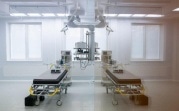 В Тульской области с начала пандемии умерли 287 зараженных COVID-19