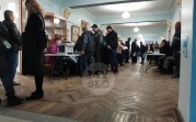 Отправляют ли мобилизованных на линию боевого соприкосновения без должной подготовки?