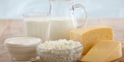 За 2018 год Роспотребнадзор забраковал почти 700 кг молочной продукции
