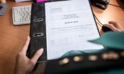 Тулячке заменили штраф обязательными работами