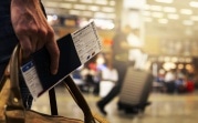 Юрист рассказал, выгодно ли брать отпуск на майские праздники