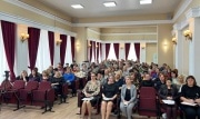 В Тульской области обсудили развитие дошкольного образования