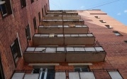Стала известна средняя стоимость квадратного метра «вторички» в Тульской области