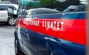 В Веневском районе мужчина задушил собутыльницу и бросил труп на лестничной клетке