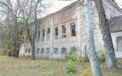В Тульской области отреставрируют пять объектов культурного наследия за 118 млн рублей