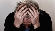В Щекине владелец автосервиса покончил жизнь самоубийством прямо на рабочем месте