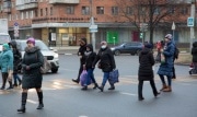 8 ноября в Тульской области вступили в силу новые коронавирусные ограничения