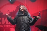 В рейтинге Forbes оказались двое уроженцев Тульской области