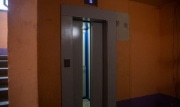 Жители Богородицкого района пожаловались Губернатору на нерабочие лифты