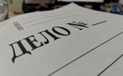 В Киреевском районе мужчина украл золото из частного дома