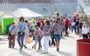 Снятие карантинных ограничений: в регионе открыты клубы, караоке и детские игровые комнаты