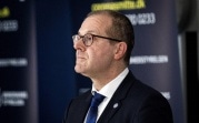 В ВОЗ рассказали, когда закончится пандемия коронавируса
