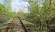 В Узловой бывший железнодорожник наворовал деталей на 170 тысяч рублей