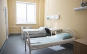 Скончались еще трое жительниц Тульской области с коронавирусом