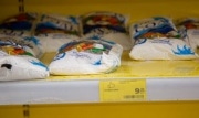 В Тульской области больше всего выросли цены на соль, картофель и лук