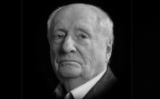 В Москве скончался известный режиссер Марк Захаров