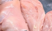 В Новомосковске признали недействительной декларацию на мясные полуфабрикаты