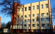 Тульские таможенники обнаружили крупную партию незаконно ввезенных автозапчастей