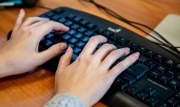 Туляки смогут выиграть ценные призы за знание истории региона