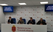 Соцгарантии для мобилизованных и их семей: выплата 100 тыс. рублей и кредитные каникулы