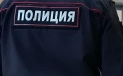 Житель Щекино угнал машину и украл игровую приставку