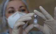 В Тульской области смягчили коронавирусные ограничения