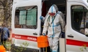 Болезни сердца приводят к осложнениям после COVID-19