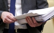 В России могут освободить от НДФЛ людей с небольшим доходом