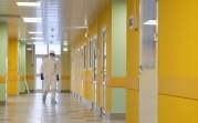 В Тульской области за сутки подтвердилось 64 случая ковида