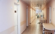 В тульской больнице скончался 67-летний мужчина с COVID-19