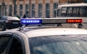 В России утверждены изменения в водительских правах