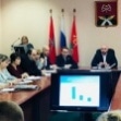 Еженедельное оперативное совещание