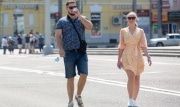 Метеорологи уточнили прогноз погоды на август