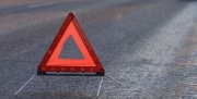 В Донском ребенка придавил брошенный автомобиль