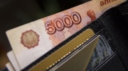 Минимальный размер оплаты труда планируют поднять