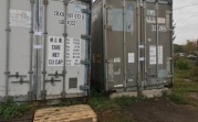 Богородицкому молокозаводу временно запретили реализовывать готовую продукцию