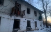 В Тульской области плодятся дома-призраки