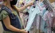 Тулячки будут получать материнский капитал по-новому